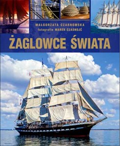 Bild von Żaglowce świata