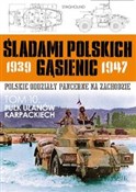 Polnische buch : Pułk Ułanó...