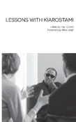 Książka : Lalka Bale... - Abbas Kiarostami