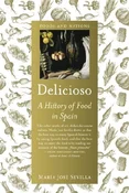 Delicioso ... - María José Sevilla - buch auf polnisch 
