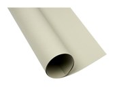 Karton kol... -  fremdsprachige bücher polnisch 