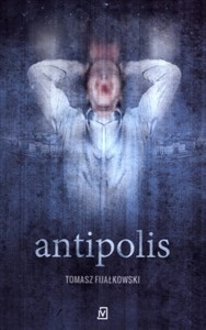 Bild von Antipolis