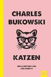 BUKOWSKI, ... -  Książka z wysyłką do Niemiec 