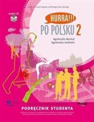 Po polsku ... - Agnieszka Burkat, Agnieszka Jasińska -  Polnische Buchandlung 