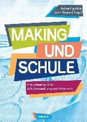 MAKING UND... -  fremdsprachige bücher polnisch 