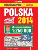 Polska 201... - Opracowanie Zbiorowe - Ksiegarnia w niemczech