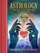 Astrology - Sidney Perkowitz -  fremdsprachige bücher polnisch 