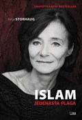 Polska książka : Islam jede... - Hege Storhaug