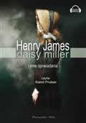 [Audiobook... - Henry James - Ksiegarnia w niemczech