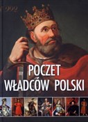 Polska książka : Poczet wła... - Opracowanie Zbiorowe