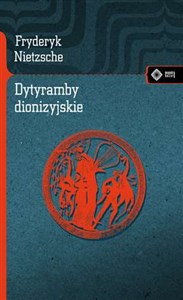 Bild von Dytyramby dionizyjskie