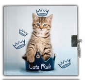 Pamiętnik ... -  fremdsprachige bücher polnisch 