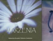 Marzenia C... - Ksiegarnia w niemczech