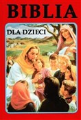 Książka : Biblia dla... - ks. Jerzy Banak, ks. Leszek Jańczuk
