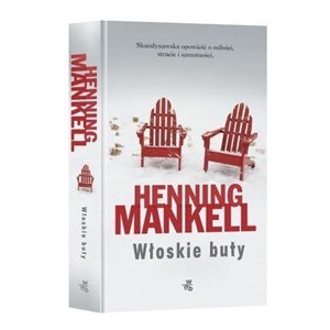 Bild von Włoskie buty