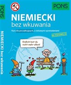 Niemiecki ... - Opracowanie Zbiorowe -  Polnische Buchandlung 