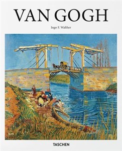 Bild von Van Gogh
