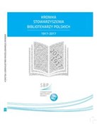Kronika St... -  polnische Bücher