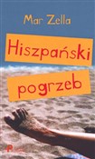 Zobacz : Hiszpański... - Mar Zella