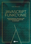 Książka : JavaScript... - Kyle Simpson