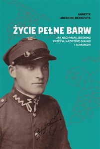 Bild von Życie pełne barw