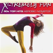 X-Tremely ... - Opracowanie Zbiorowe - buch auf polnisch 