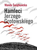 Zobacz : Hamleci Je... - Wanda Świątkowska