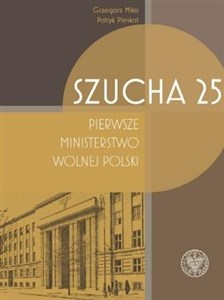 Bild von Samozwańczy oficer Zygmunt Augustowski Z dziejów „Wachlarza”, Okręgu Wileńskiego AK i komunistycznej bezpieki