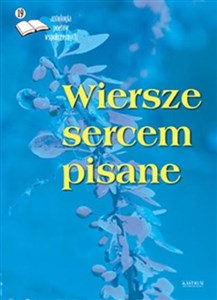 Bild von Wiersze sercem pisane 19