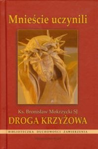 Bild von Droga Krzyżowa Mnieście uczynili