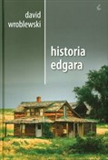 Historia E... - David Wroblewski -  Polnische Buchandlung 