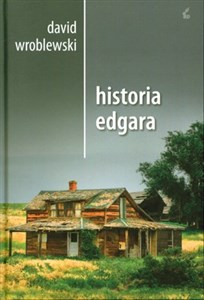 Obrazek Historia Edgara