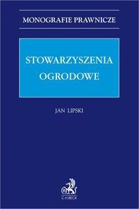 Obrazek Stowarzyszenia ogrodowe