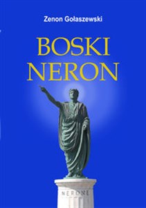 Bild von Boski Neron