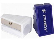 Zobacz : Temperówka...