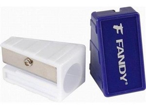 Bild von Temperówka Maximus MIX