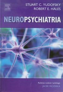 Bild von Neuropsychiatria