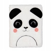 Polnische buch : Notes A5/8...