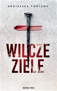 Bild von Wilcze ziele