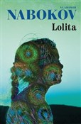 Zobacz : Lolita - Vladimir Nabokov