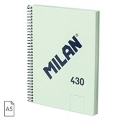 Polska książka : Zeszyt na ...