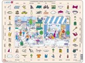 Nauka angi... -  Polnische Buchandlung 