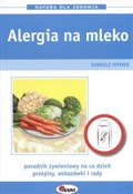 Polska książka : Alergia na... - Gabriele Feyerer