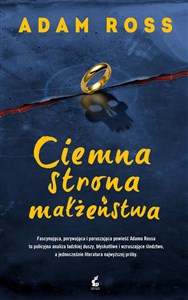 Bild von Ciemna strona małżeństwa