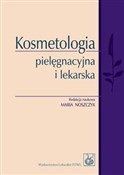 Polnische buch : Kosmetolog...