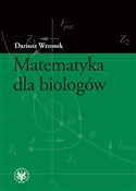 Matematyka... - Dariusz Wrzosek - buch auf polnisch 