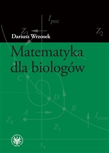 Bild von Matematyka dla biologów