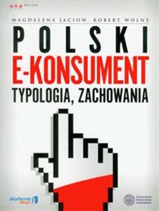 Bild von Polski e-konsument typologia, zachowania
