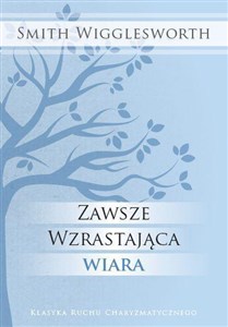 Bild von Zawsze wzrastająca wiara