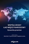 Polska książka : Współczesn... - Michał Dahl, Paweł Hanczewski, Magdalena Lewicka